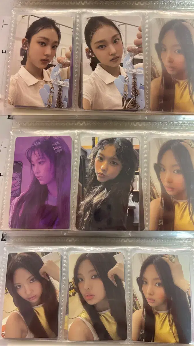 thumbnail-11